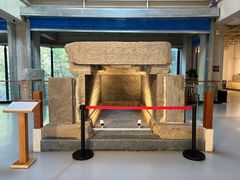 -徐州汉画像石艺术馆