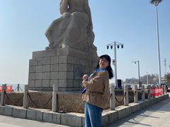 -兴城海滨风景区