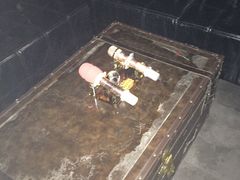 -屿家轻奢农家小院(十三陵店)