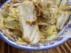 -好呷八大碗(五羊店)