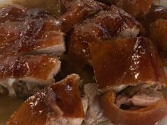 -大笑饭堂(甲子桥店)