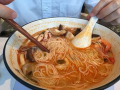 -美奈小馆·越南料理(福田星河COCO Park店)