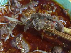-高记什邡肖麻辣(成都店)