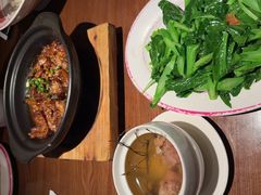 -春梅里卤鹅馆·47年老字号(中山路店)