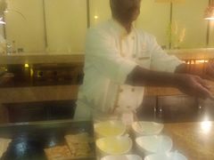 -天鹅湖大酒店