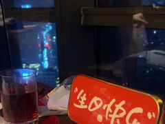 -富力丽思卡尔顿酒店·香荟全日制餐厅