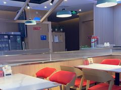 -嘉和一品粥(北京西站北广场北恒大厦店)