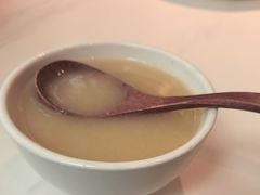 -镇南锅盖面馆(解放路店)