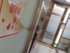 -佛山中大口腔医院·市二级口腔专科医院