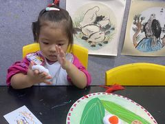 -潭村(地铁站)