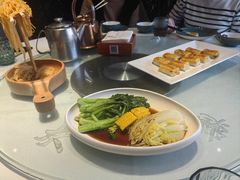 -大鸭梨(天通西苑店)