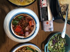 -喜上喜鸡煲翅(吉大店)