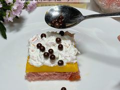 -盒马鲜生(新都心店)