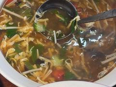 -眉山小馆(华强广场店)