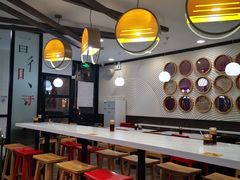 -咬不得高祖生煎·简餐(高银街店)