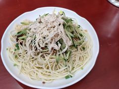 -力力豆花庄(广渠门店)