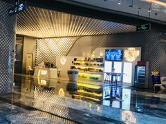 -银泰百货(厦门国贸中心店)