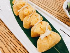 -云渔堂蒸汽石锅鱼(万达店)