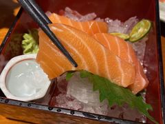 -有喜屋·烧鸟·居酒屋(周浦万达店)