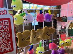 -大头椰·椰子鸡火锅(新梦店)