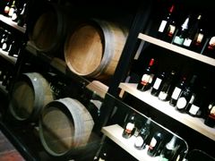 -食间牛排(湖西路店)