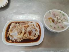 -源记肠粉(华贵路店)
