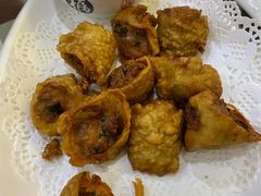-梅子大排档