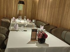 -燃扒房Steakhouse(皇庭店)