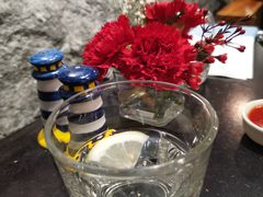 -La Creperie法餐厅(芮欧百货店)