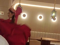 -相约·羊村小馆非遗手抓肉(七一酱园店)