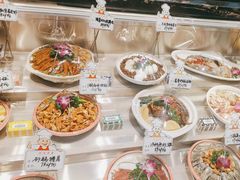 -黄泥岗·地道湖北菜(奥特莱斯店)