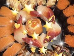 -汤连得温泉馆(宝山店)