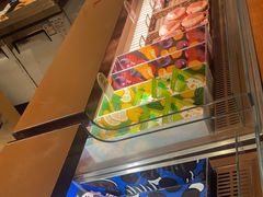 -辛一·铜锣烧(鸿寿坊店)