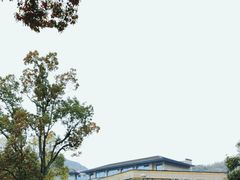 -宁波富邦荪湖山庄