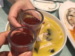 -西塘人家•黑金冠本地好店