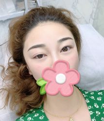 点击看大图 -HQ半永久纹绣纹眉