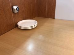 -萨莉亚意式餐厅(特力时尚汇店)