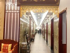 -古莲·影院足道·按摩SPA(水上温泉店)