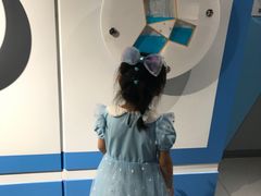 -苏州青少年科技馆