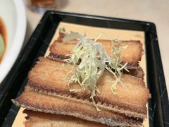 -佬肥猫(七宝宝龙店)