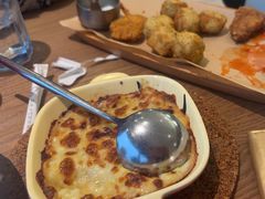 -必胜客(港城新天地店)