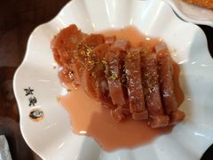 -王四酒家苏帮菜馆(观前店)