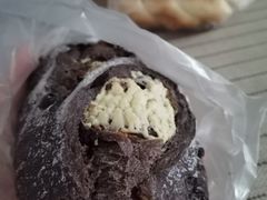 -81BAKERY(大学路店)