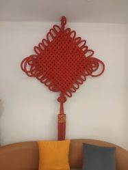 -金都微美·精准护肤·疗愈SPA