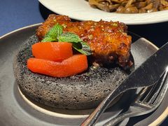 -栾氏荟(柳园店)