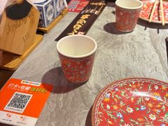 -山四砂锅(太原钟楼街店)