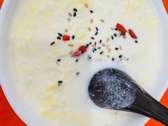 -杜记甜食(大众巷店)