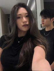 -Z.X HAIR SALON张新美业
