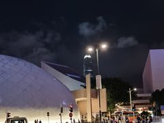-星光大道