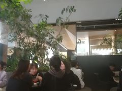-gaga(深圳福田星河COCO Park店)